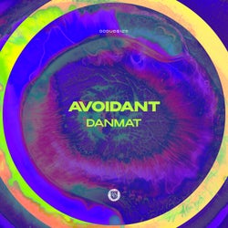 Avoidant