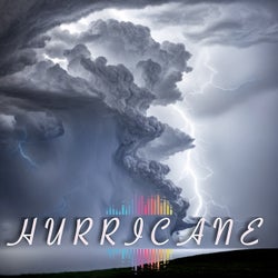 Hurricane