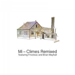 Climes Remixed
