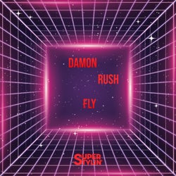 Fly