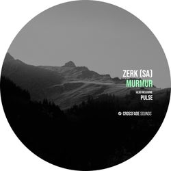 Murmur