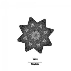 TimeCode