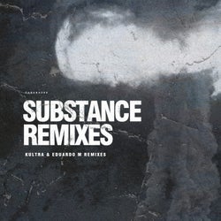 Substance Remixes