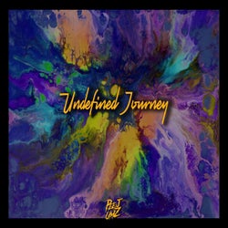 Undefined Journey