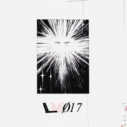 LM017