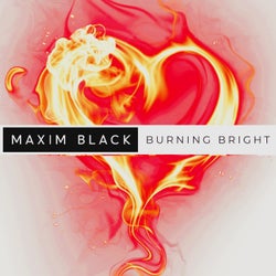 Burning Bright