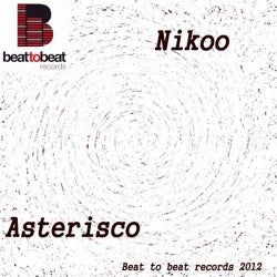 Asterisco