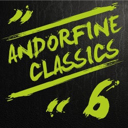 Andorfine Classics 6