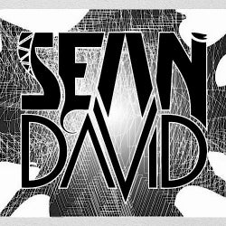 Sean David Christmas Charts