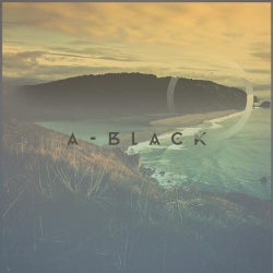 A-Black