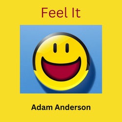 Feel It