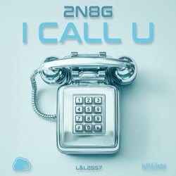 I Call U (Original Mix)