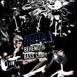 Veilless's Behemoth Bass Chart!!1