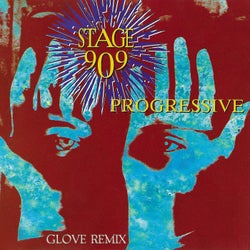 Progressive (Glove Remix)