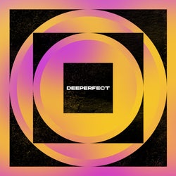 LINK Label | Deeperfect - Spring Session
