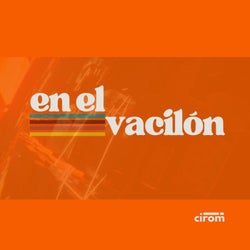 En el Vacilón