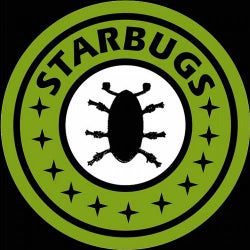 The Starbug Files