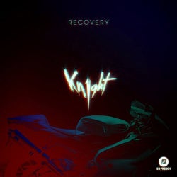 Recovery Remixes