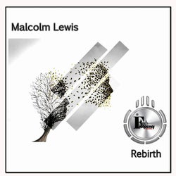 Rebirth (Original Mix)