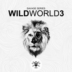 WildWorld3 (Savage Series)