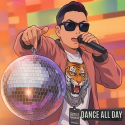 Dance All Day