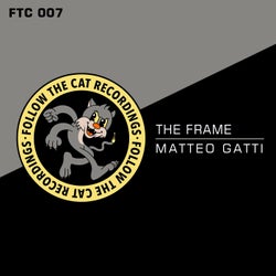 The Frame