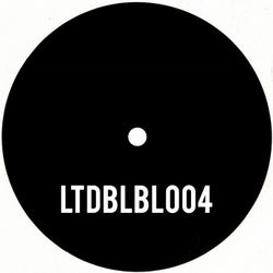 LTDBLBL004