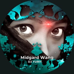 Midgard Wang
