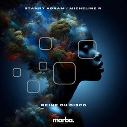 Reine du Disco
