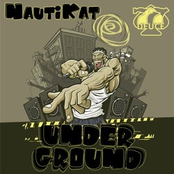 Underground