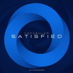 Satisfied (Extended Mix)