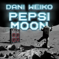 Pepsi Moon