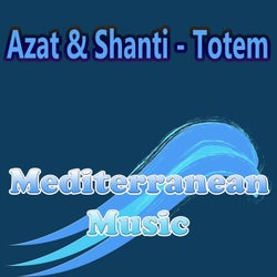 Totem