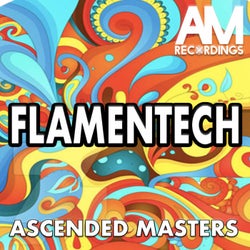 Flamentech