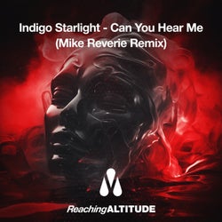 Can You Hear Me (Mike Reverie Remix)