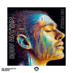 Body Rhythm