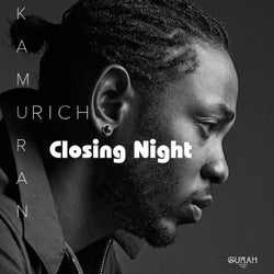 Closing Night