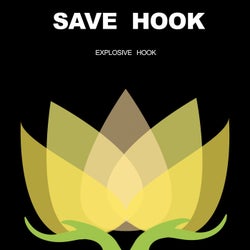Explosive Hook