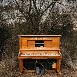 The Piano Song