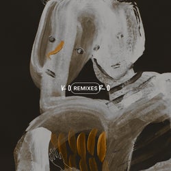 Koro (Remixes)