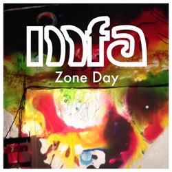 Zone Day