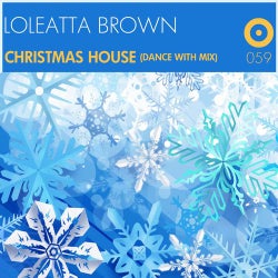 Christmas House (Dance With Mix)