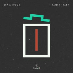 Trailer Trash
