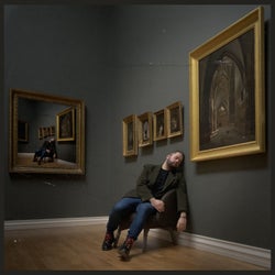Live Session aux Beaux-Arts