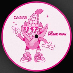 Sabroso Papu