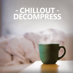 Chillout Decompress
