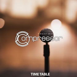 Time Table