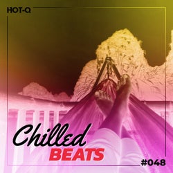 Chilled Beats 048