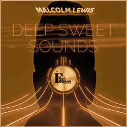 Deep Sweet Sounds