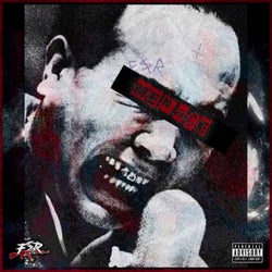 MENACE